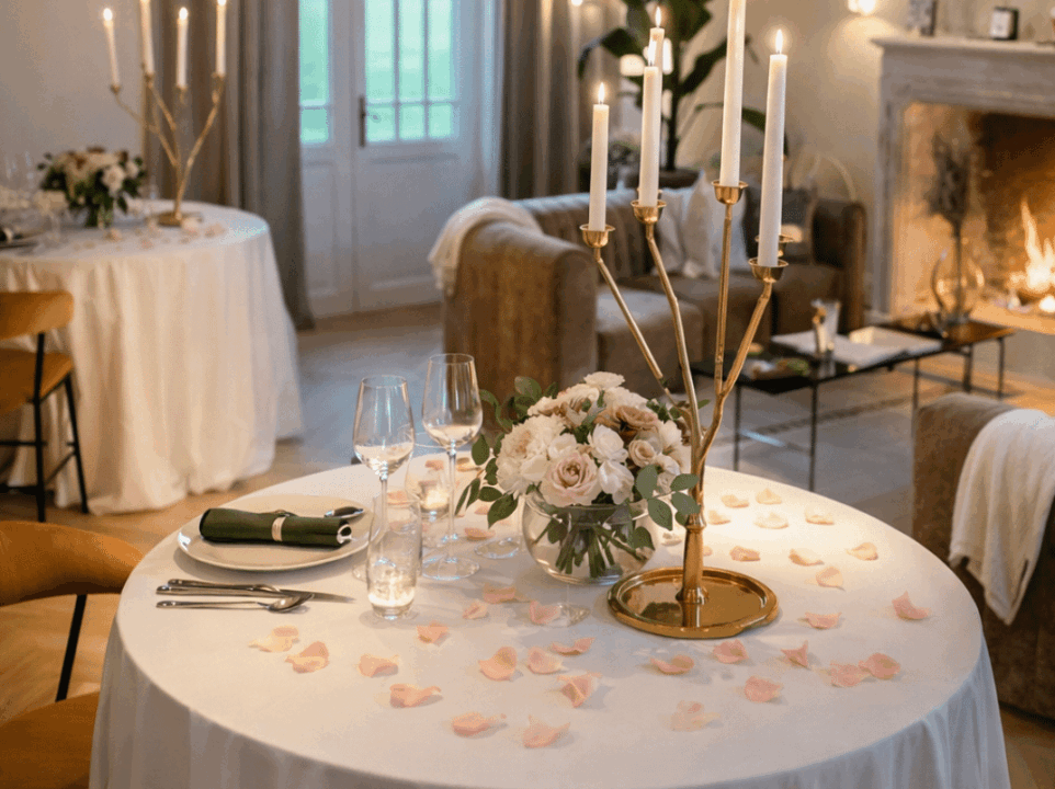 idée cadeau Saint-Valentin à Bordeaux