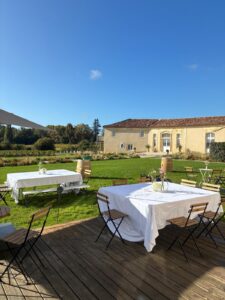 WhatsApp Image 2025 10 06 at 15.16.41 (4)