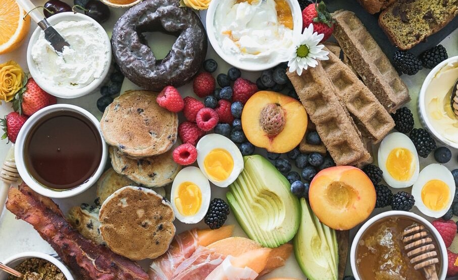 Brunch Board 6 e1781509924518