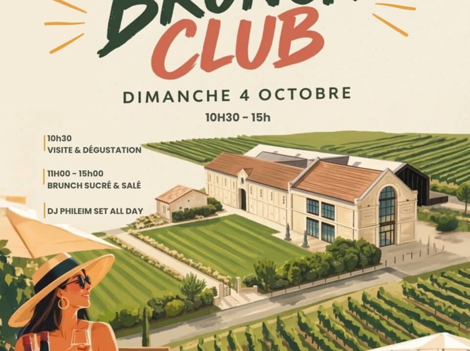 Brunch Club Château La Garde (2).pdf